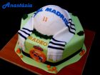 Narodeninove torty 240.jpg